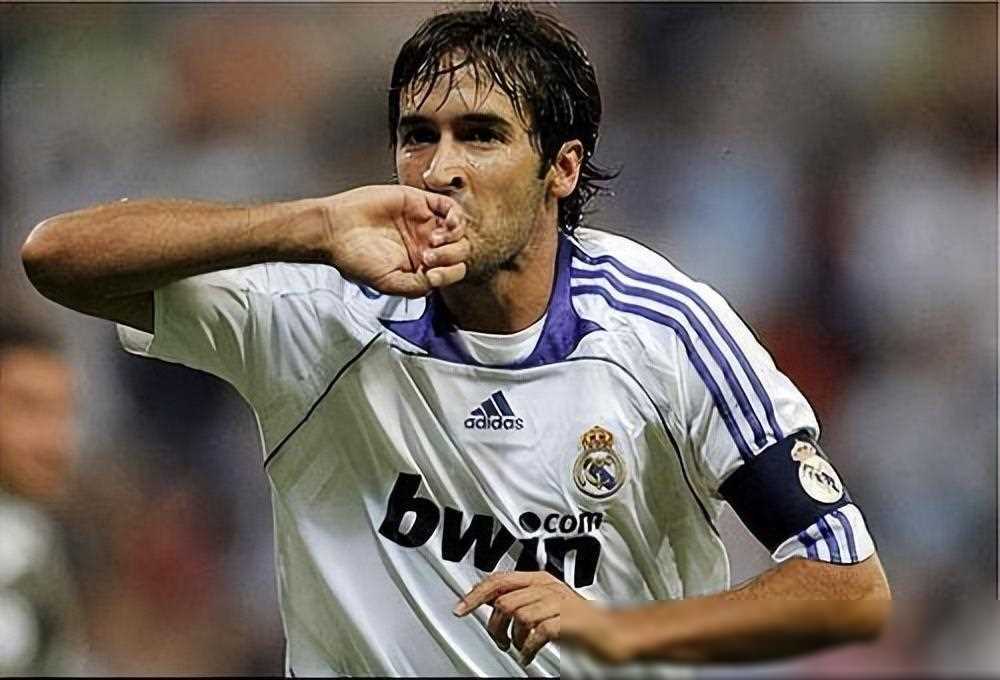 劳尔一路走好永恒的指环王