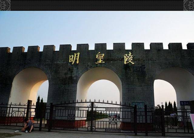 墓主是农民高铁多花2亿为其绕道为何专家无法用金钱衡量