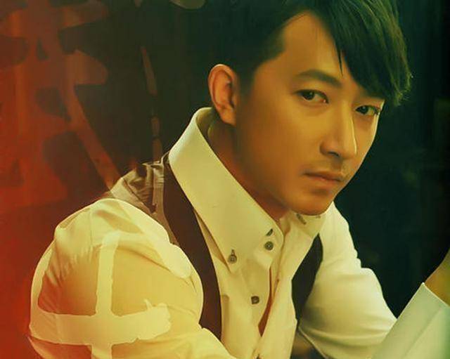 原创韩庚卢靖姗订婚终于等到你还好我没放弃