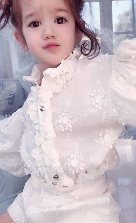 还记得小鲜肉吗马天宇好不容易变回性别却被父母变成了女孩