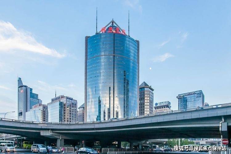 欢迎致电北京招商局大厦招商电话!招商局大厦联系电话/租赁中心电话
