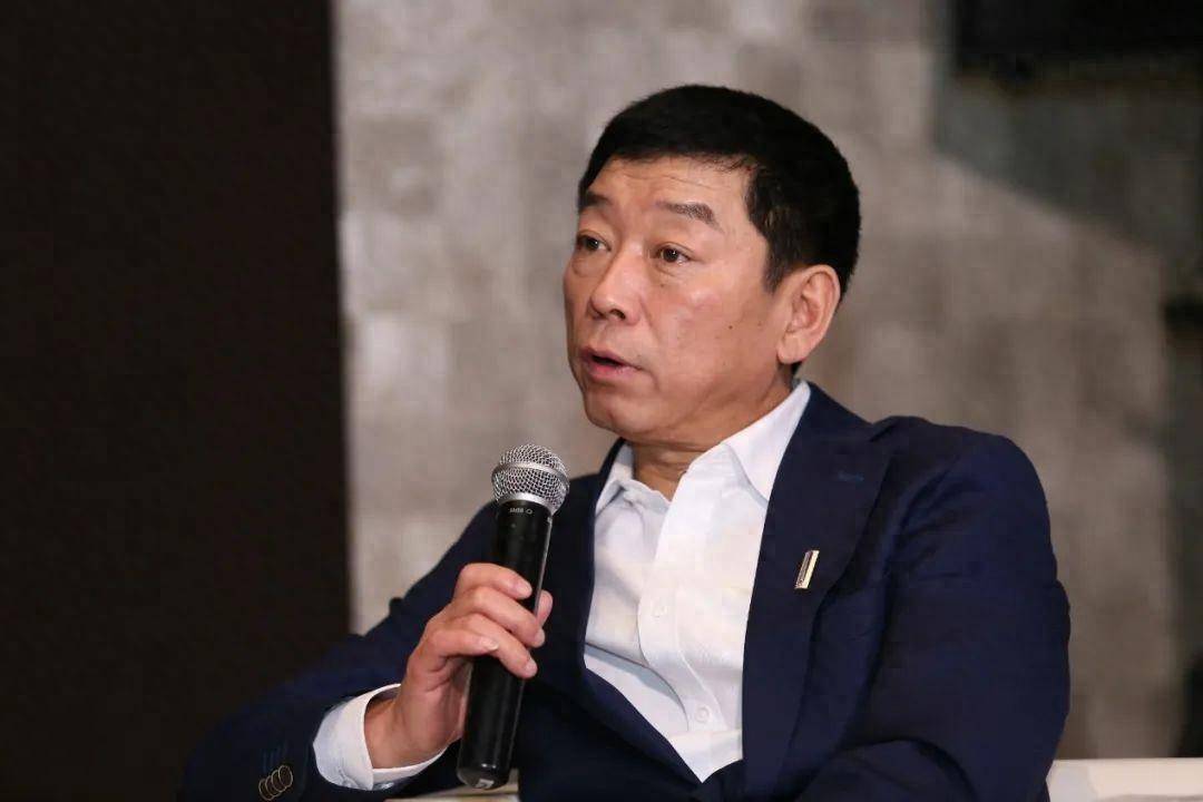 魏建军直播亲测全场景noa,长城智驾卷起来了!_搜狐汽车_搜狐网