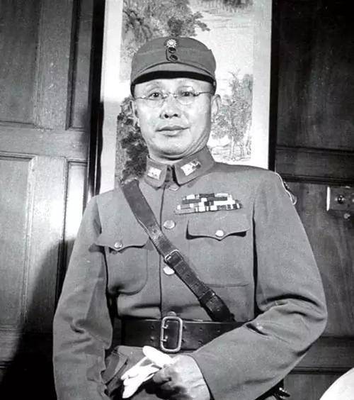 抗战之前,南京政府在上海做了什么准备,哪支部队在这里驻守?