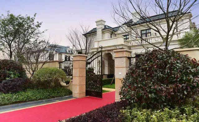 常州侨裕翡丽蓝湾售楼处电话丨侨裕翡丽蓝湾售楼处地址售楼中心24小时