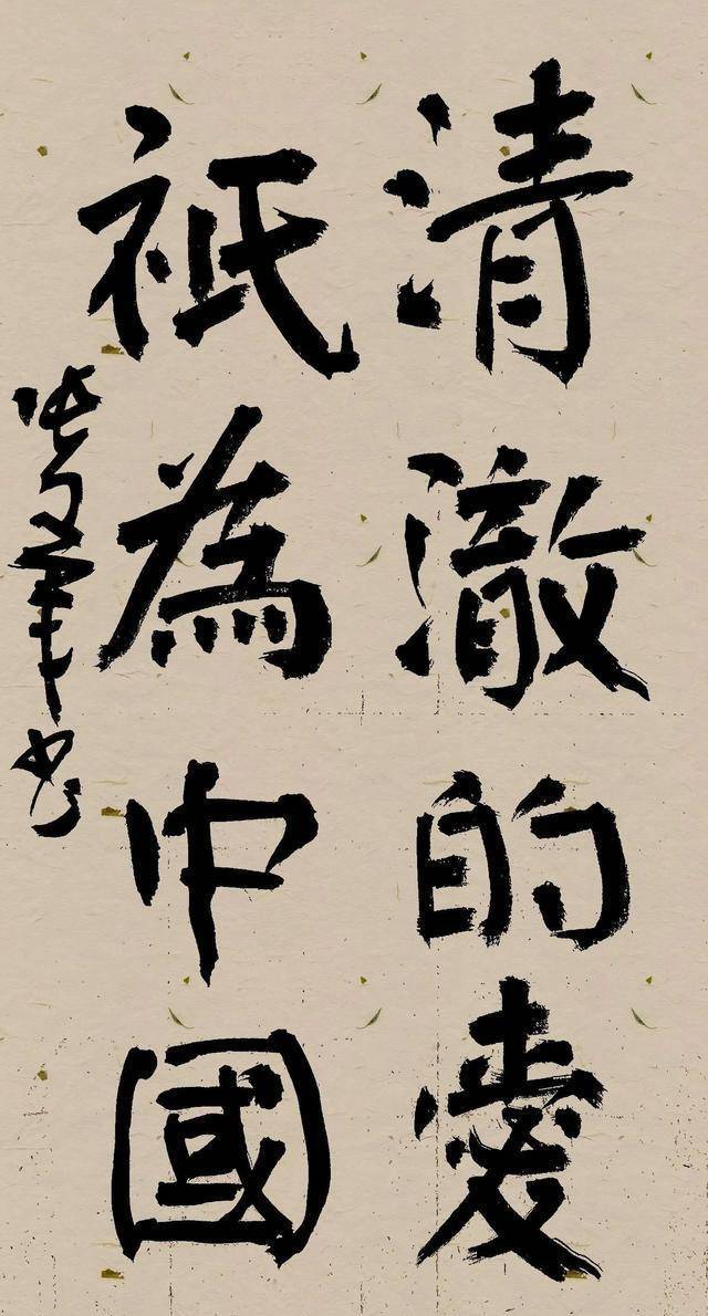 垮掉的一代是中国最好的一代2021年我们看到了00后的光彩