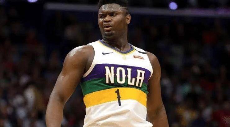 原创21世纪nba十大选秀权重新排序姚明排名第五欧文无