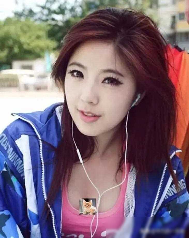 善恶终有报赵奕欢的笑话人生