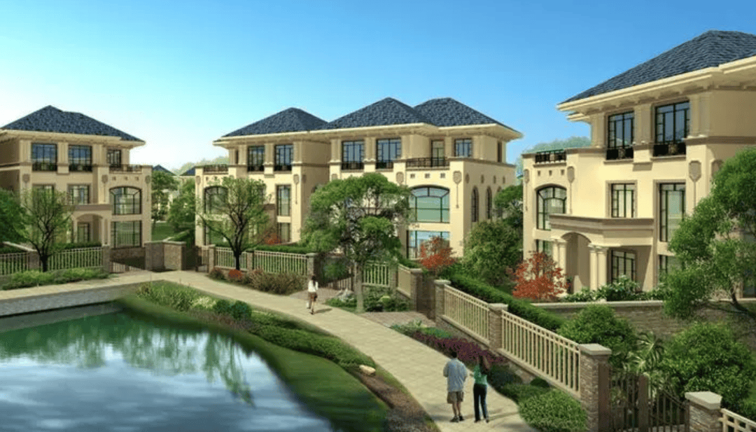 常州龙湖原山别墅售楼电话〢楼盘详情〢区域配套〢户型解析〢24小时