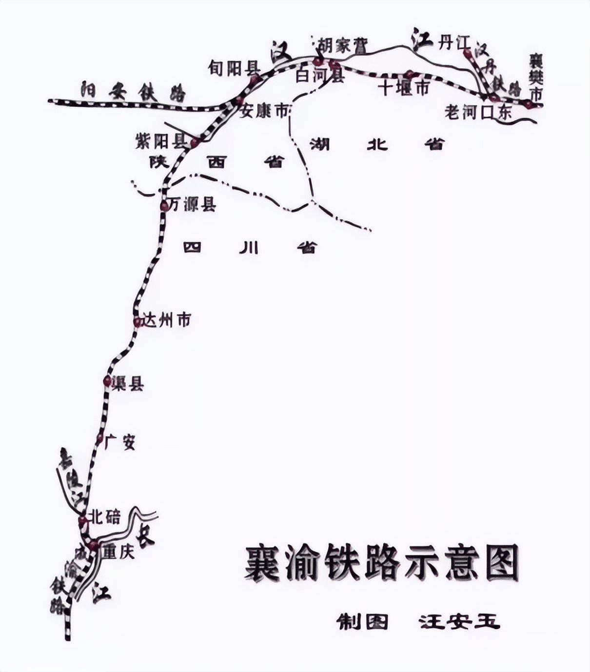 第六师地图图片