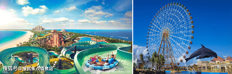 三亚保利海宴开发商总部客服4001005998转7777营销中心24小时热线