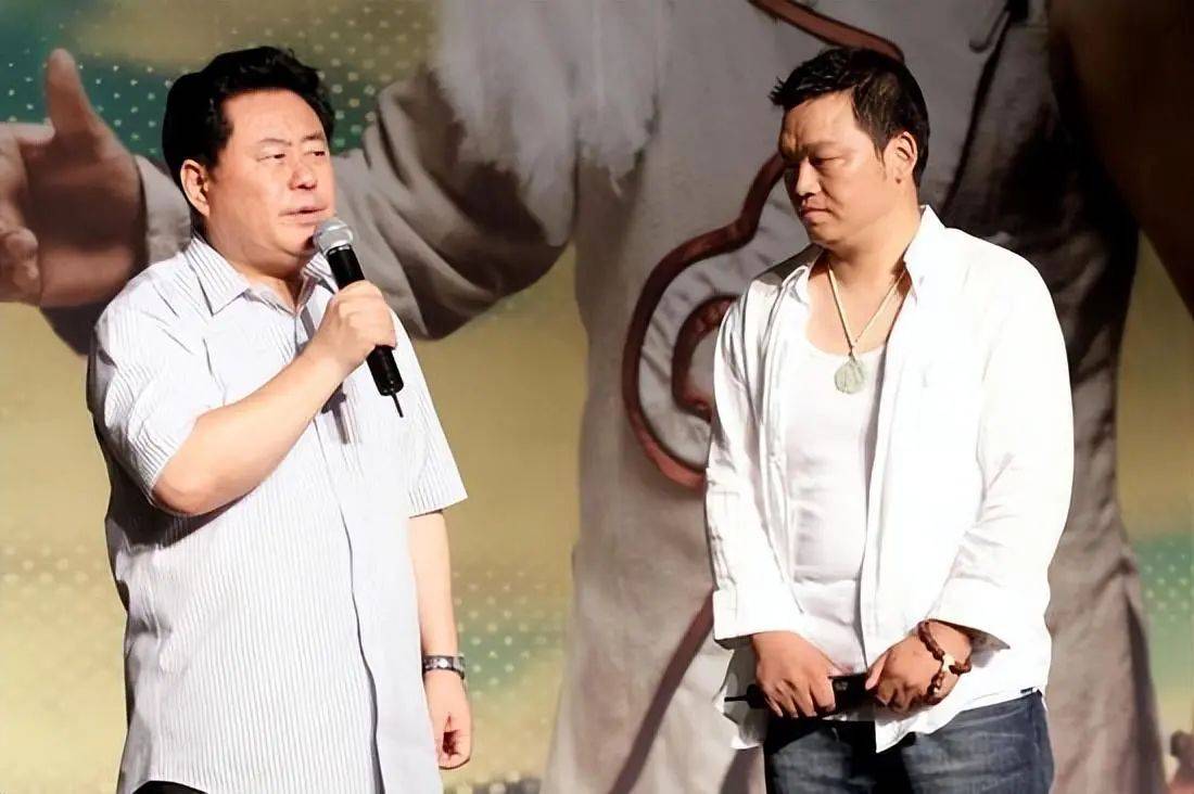 高保利:山西农村走出的歌唱家,车祸离世3年,父母和妻子怎样了