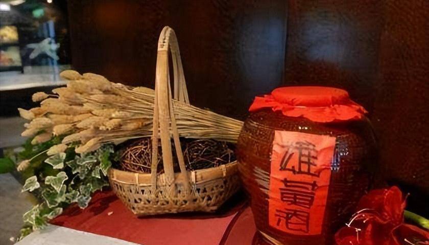 毒药之王鹤顶红与丹顶鹤有没有关系大部分人被骗了许多年