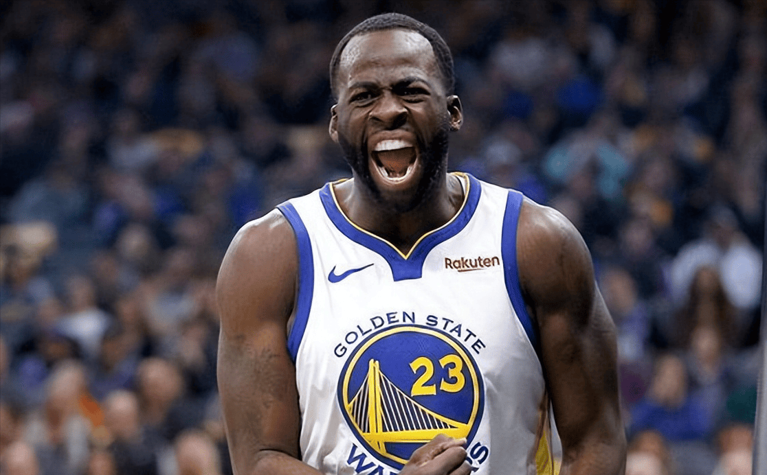 谁是球队真大腿盘点本赛季nba各支球队的队内篮板王西部