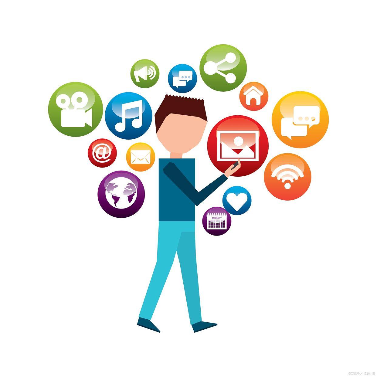 youtube网红营销技巧大揭秘打造独特品牌形象