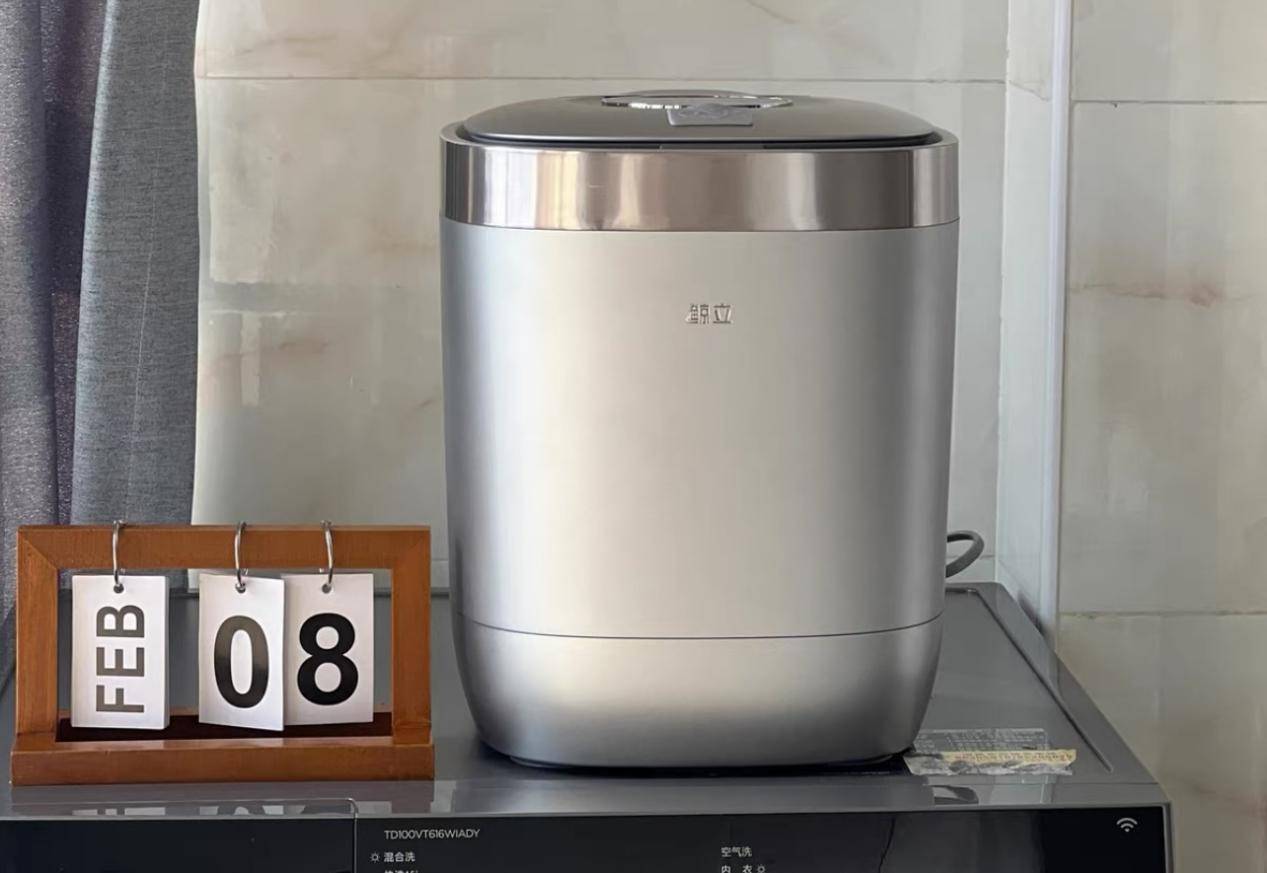 婴儿专用洗衣机有必要吗？年度人气婴儿洗衣机测评推荐