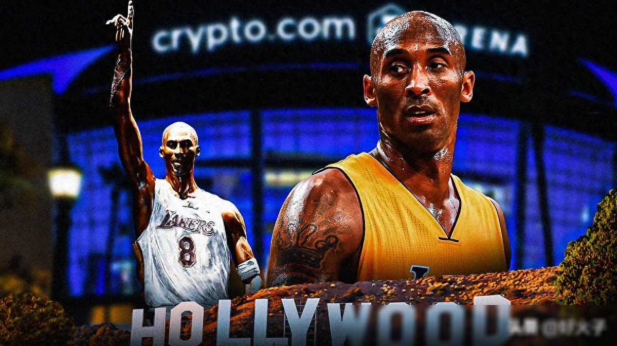 原创nba八大巨星科比乔丹领衔诺维斯基伯德在列传奇传奇