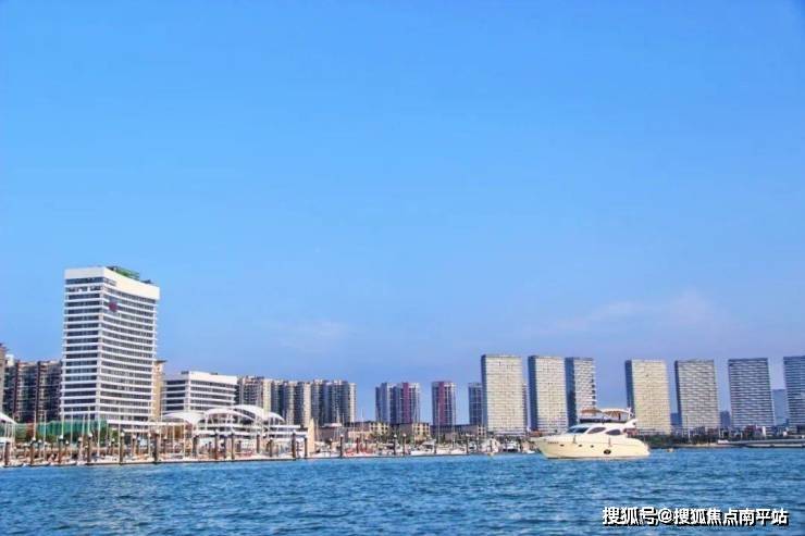 厦门2024竞配建现房建发五缘橖月售楼处首页网站楼盘详情户型价格