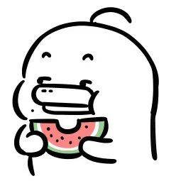 图片来源:小米su7发布会截图简直跟苹果发布会的"表情包四人组"如出一