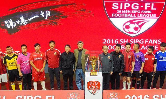 古斯塔沃崛起:上港南美帮再度崭露头角,复刻2018年?__