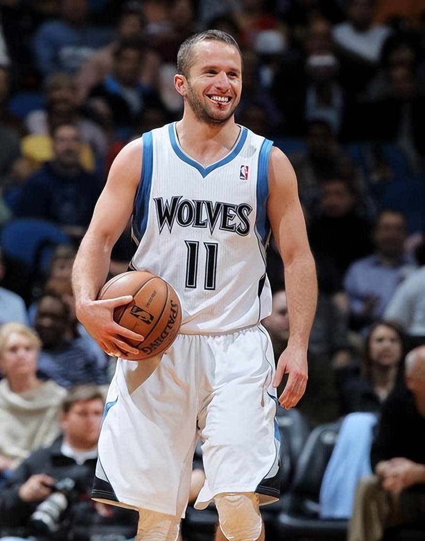 原来有那么多熟人_防守_贾森·基德_诺维茨基