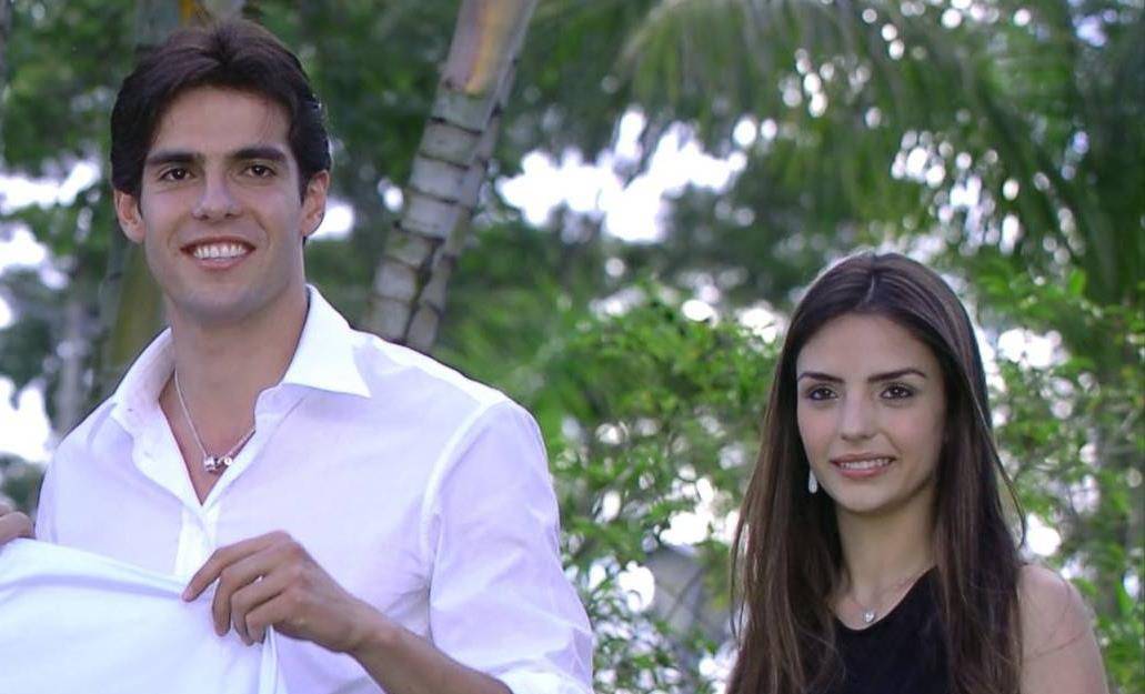 原创卡卡前妻离婚并非背叛而是完美中的缺憾