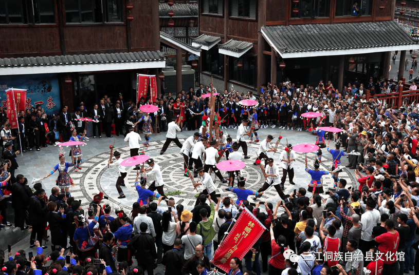 广西这波真的赢麻了抖音相关词条冲上全国热榜第一