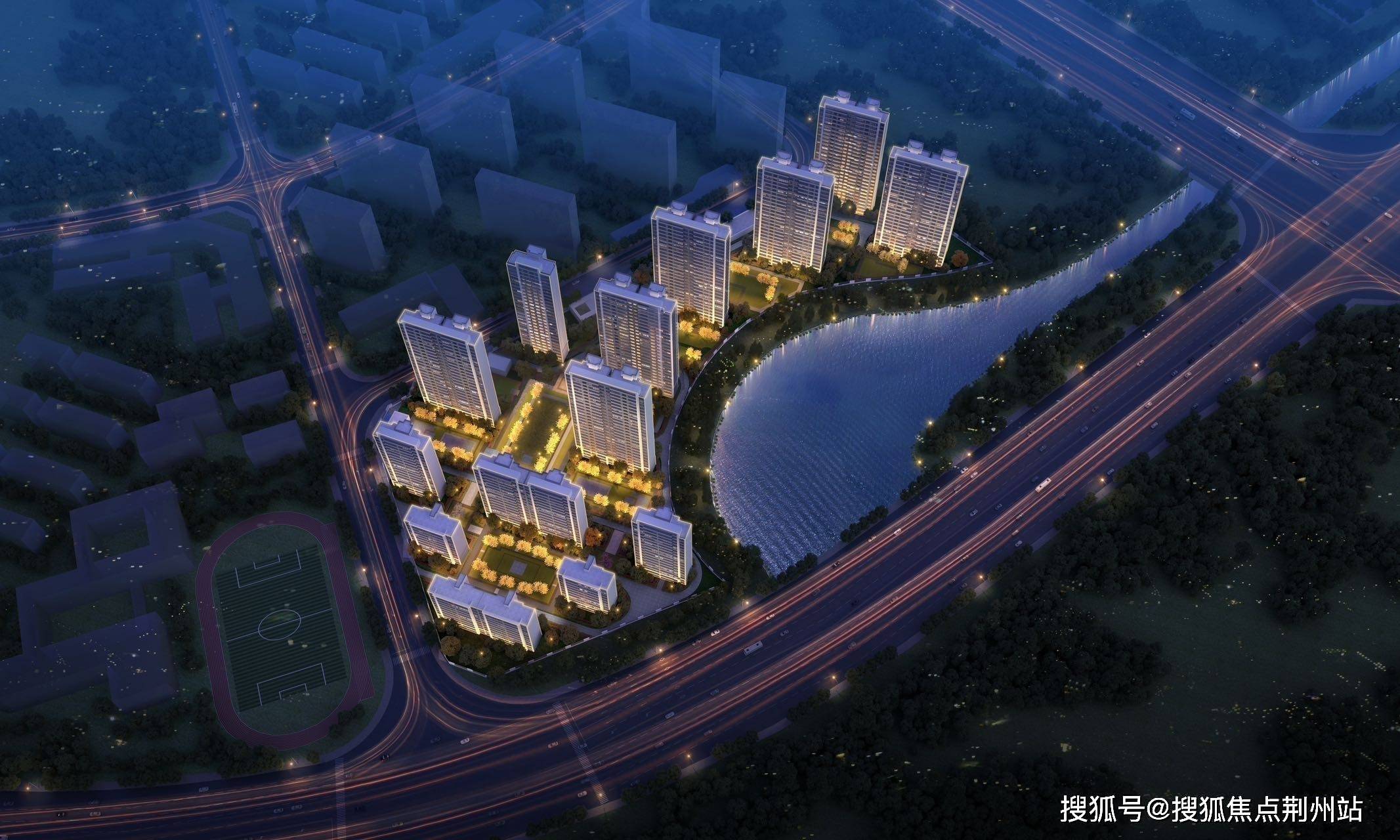 徐州大龙湖壹号售楼处电话_徐州大龙湖壹号户型图_地址_大龙湖壹号