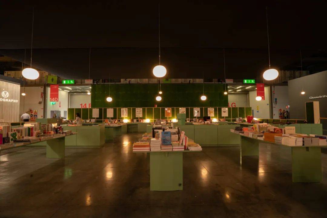 演进2024米兰国际家具展开幕n大亮点一文速览