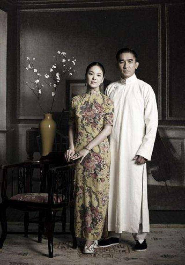 张天志为此连番挑战各大门派,约战叶问_张永成_武术_支持