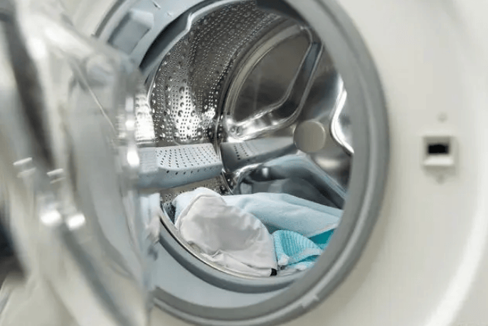 婴儿专用洗衣机有必要吗？年度人气婴儿洗衣机测评推荐