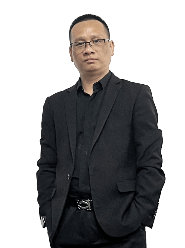 温商风采杭州市温州商会会员伍洪伟