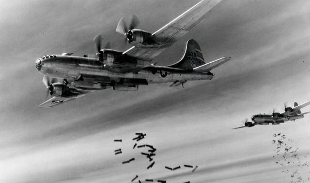 b25特种工程杜立特拟定轰炸东京备忘录每小组有个会说中国话