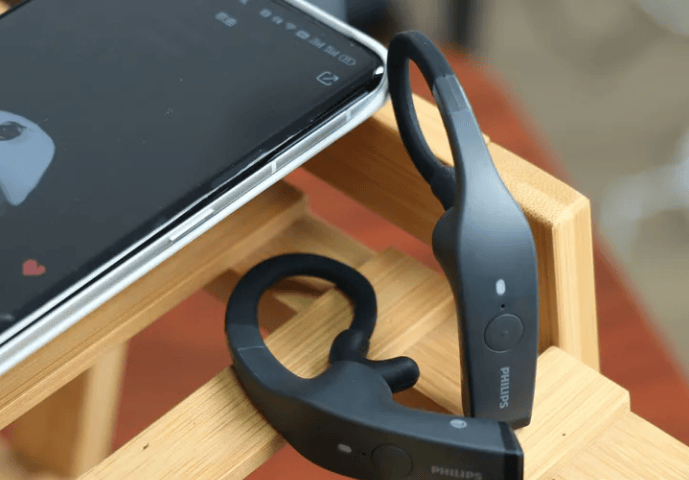 开放式蓝牙耳机宝藏分享,教你六招轻松入手