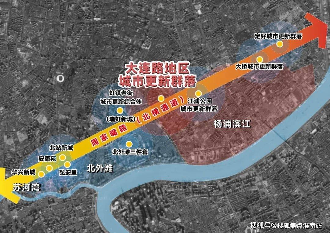 弘安里弘安里楼盘网站虹口弘安里售楼处欢迎您弘安里楼盘详情