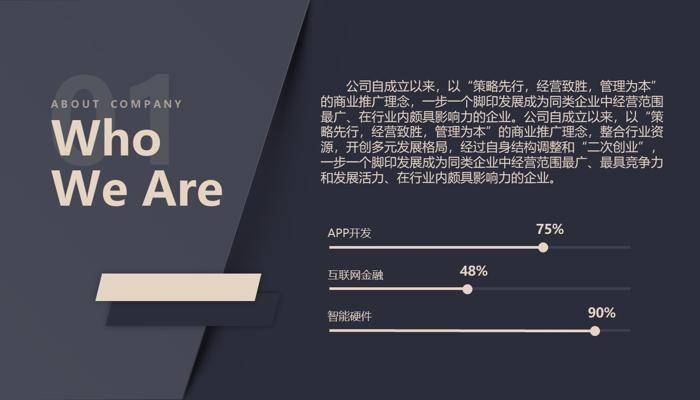 孟菲斯风ppt模板21,学术答辩ppt模板22,学生会竞选ppt模板23,年终颁奖