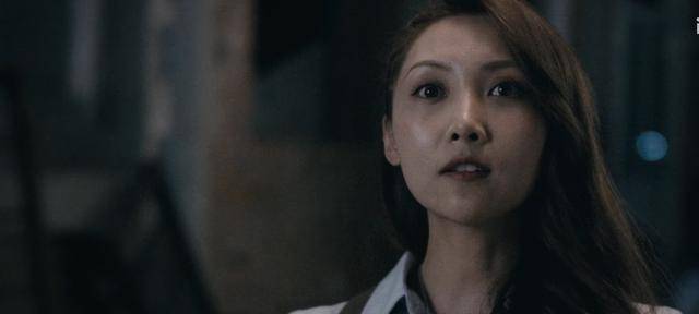 烂选美冠军翻拍哥斯拉擦边卖肉差评一片票房仅156万