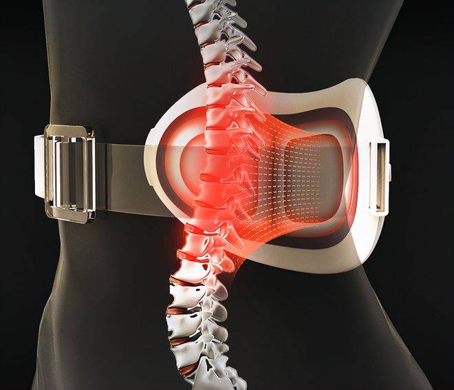 这样的配置能提供更高频率和更广覆盖的深层震动,有效放松紧绷的肌肉