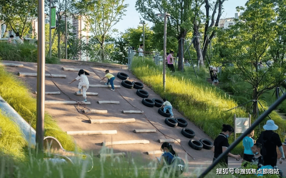 卓越盛悦家园值得入手吗售楼中心24h热线最新详情房价户型