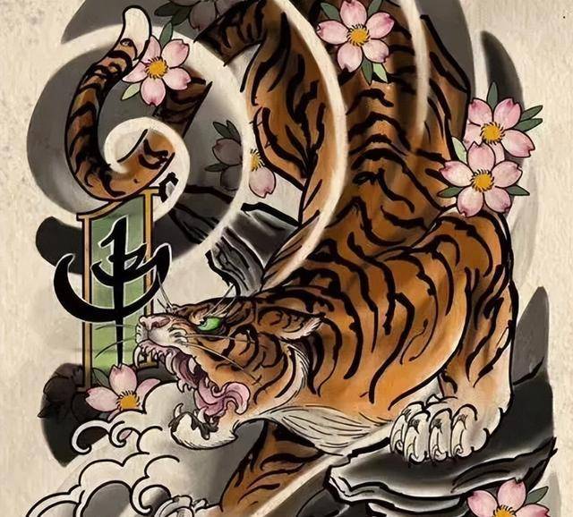 38年入狱5次的东北"黑老大",认了一个娘,金盆洗手做入殓师_范三_父亲_