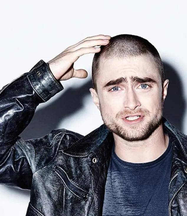 原创还这么年轻这神颜小花神颜小生怎么越长越残了