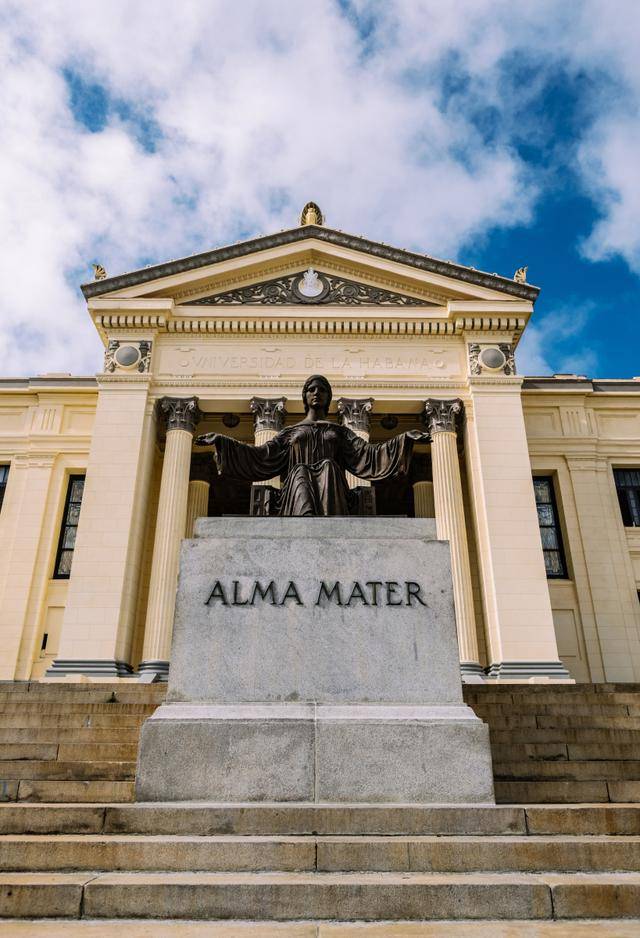 牛津大学林肯学院博士后研究进展