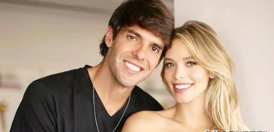 原创完美的卡卡错了吗离婚9年首度开口回应前妻单身1年却努力无果