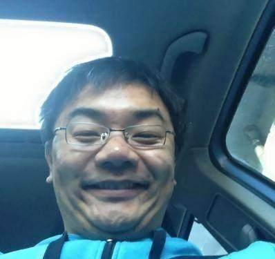 还记得小龙人和霹雳贝贝吗这两个童星现在都长大了