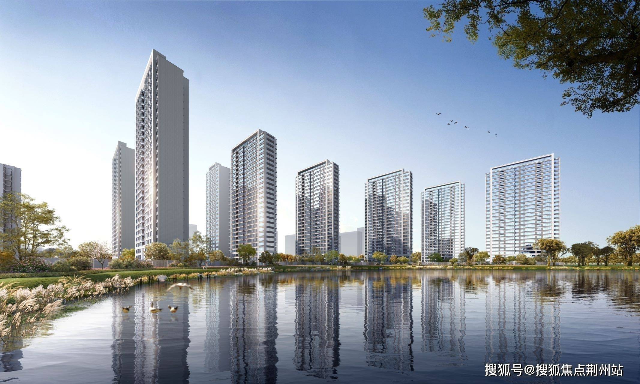徐州大龙湖壹号售楼处电话_徐州大龙湖壹号户型图_地址_大龙湖壹号