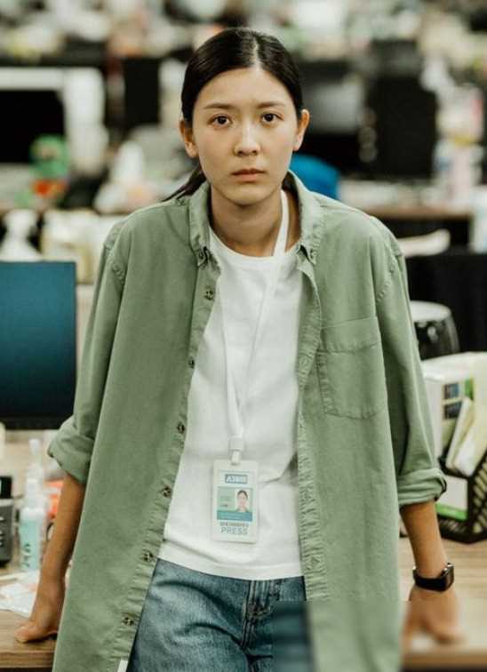 2024年香港电影金像奖揭晓:姜大卫,梁雍婷荣膺最佳男,女配角_周健