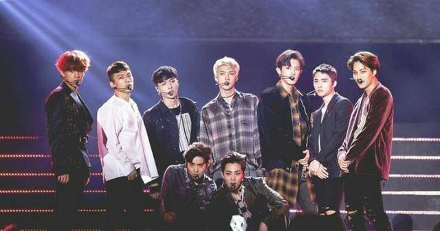 23itzy24redvelvet25noel26winner宋旻浩27apink28郑东元29郑宰沅30