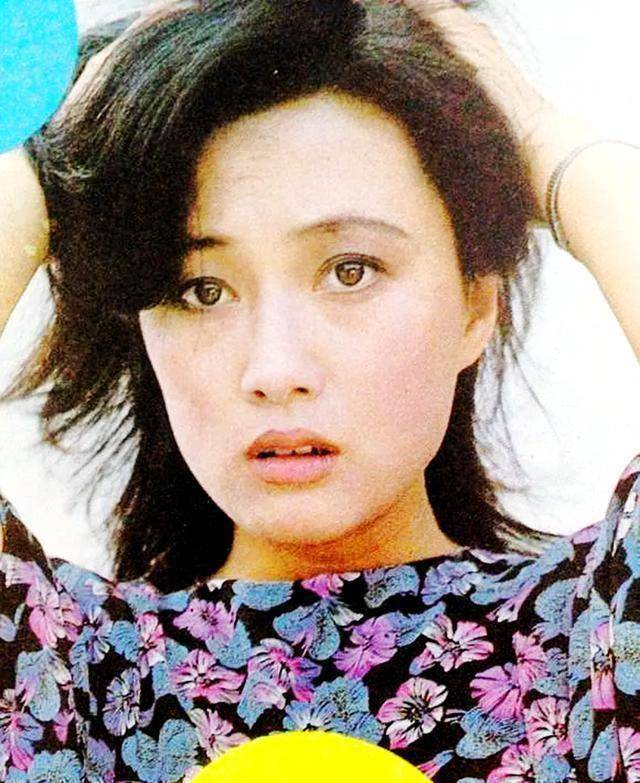 原创还记得商界梁依云饰演者吗陈宝国银幕恋人演员陈锐是前夫