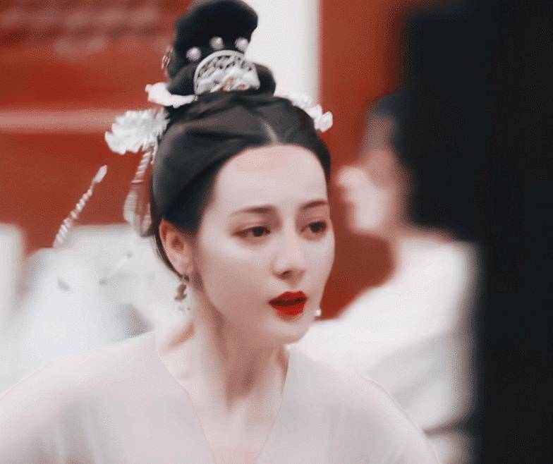 原创龚俊又一古装剧将拍女一号是迪丽热巴男配是网红出身的刘宇宁