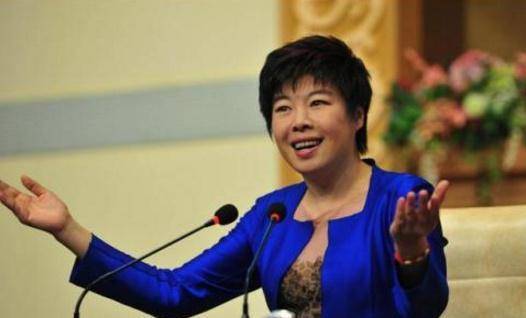 于丹国学肤浅蒙曼学识不俗二人本质差别在何处听老梁怎么说