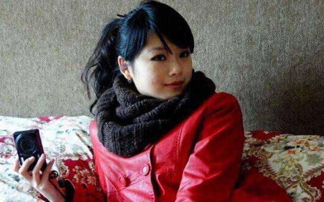 老祖宗常说女人指头短不缺吃和穿你知道是哪根手指吗